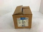 Fasco A063 .60 65 Cfm Blower 208-230 Volts 3000 Rpm. Fixed Price $75.00.
