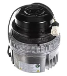 Fits Carrier Hvac HD56JZ231 M3G112-EA88-F6 E11236-40 2344000GV Motor, Blower. Fixed Price $3998.25.