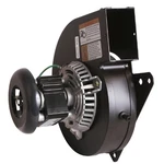 FB-RFB859 Rotom 1-PHASE 115 V 3000 Rpm Blower For Goodman Furnace Draft Inducer. Fixed Price $130.25.