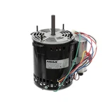 Captive-aire Motor 3/4 Hp 115-1-60 & 230/1-60 CK48HF15FF01-60-115 Genuine Oem. Fixed Price $214.61.