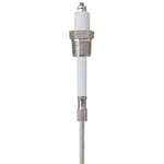 Lumenite PHST12Q12"UN Liquid Level Probe, In, 1/2 Npt. Fixed Price $129.99.