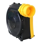 Xpower BR-292A 3 Hp Indoor Outdoor Inflatable Jumper Bounce House Blower Fan. Fixed Price $242.00.