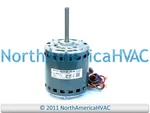 Trane American Standard Blower Motor 3/4 Hp 115V Fits Genteq 5KCP39PGP932AS. Fixed Price $613.95.