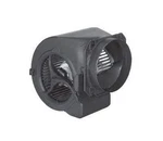 Ebm-papst D2E146-HT65-14 Blowers And Fans. Fixed Price $616.11.