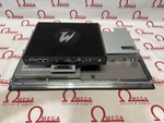 Wonderware TSND2U-0000-TN1C Intouch Panel/hope Industrial His-ml 19.5-CTTA. Fixed Price $857.00.