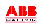 36FN3000A01SP - Abb Baldor Factory New!. Fixed Price $47.30.