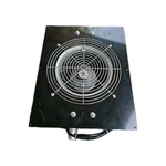Ebm Papst R2E220-AA40-23 Centrifugal Blower Fan. Fixed Price $64.95.