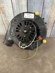 Goodman B2833001S Venter Blower Assbly Old# Replaces. Fixed Price $185.50.