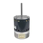 Trane Genteq Oem 3/4HP Programmable Blower Motor 5SDA39RLV5002 Nordyne M0092617R. Fixed Price $406.14.