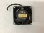 Papst 8500 Fan. Fixed Price $49.00.