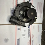 Fasco 712112686 , Inducer Blower Motor Assembly. Fixed Price $79.00.
