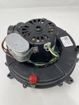 Fasco 70626200 Furnace Inducer Motor D342094P07. Fixed Price $218.18.