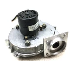 Fasco 7121-6112 Draft Inducer Blower Motor Assembly 26G4201 115V Used #MD630. Fixed Price $269.00.