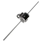 Century C034 Motor, 1/6 Hp, Oem Replacement Brand: For:. Fixed Price $837.99.