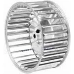4-SEASONS Four-seasons 35602 A/c Blower Motor Wheel Front Rear For Chevy Olds. Fixed Price $35.27.
