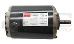 New Dayton 3K357 Direct Drive Fan Motor 1/2 Hp 1725RPM FR:56 115V 60HZ *read*. Fixed Price $520.00.