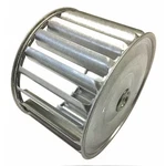 Tjernlund Products 950-1011 Blower Wheel. Fixed Price $53.79.