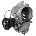 Heil Quaker / Icp 1014525 Blower Vent 80+ 1-STG Jakel Kt Repl. Fixed Price $287.91.
