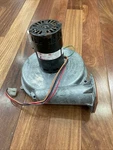 Fasco Trane Commercial Draft Inducer Motor 71623972 Type U62B1. Fixed Price $170.00.