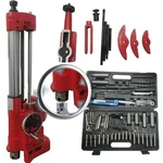 220V Cylinder Boring Machine 80-165MM Engine Repair T8016A. Fixed Price $3684.60.