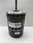 Ge Ecm 1HP Blower Motor 5SME39SL0253 Ccw CP02 D341314P23 Trane MOTO09251. Fixed Price $249.99.
