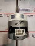 Lennox 104944-28RP Variable Speed Motor 3/4HP ZKSD-375-8-51-10. Fixed Price $195.00.