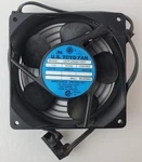 U.s. Toyo USTF120381155T Fan. Fixed Price $35.00.