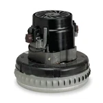 Ametek Lamb 116196-00 Vacuum MOTOR,133 CFM,291 W,120V 4M960. Fixed Price $157.77.