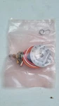 Nos Dart Controls Sa-stok-wo 5K Ohm Potentiometer Kit W/ Knob & Dial. Fixed Price $19.95.