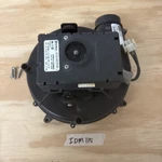 Trane Oem 5SME44JG2002E Motor Ecm. Fixed Price $1550.00.