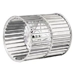 First Company W31S 1/2" Wheel Steel Castor 4" Swivel Rigid. Fixed Price $71.89.