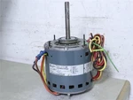 Ge Motors 5KCP39NGS857S Furnace Blower 1075RPM 1/2HP 208-230V P257-8388. Fixed Price $145.00.