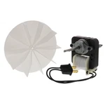 SM550 Bathroom Vent Hood Motor 33-100 65100 82423K EM550 ERM550 Erp. Fixed Price $22.60.