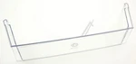 Bosch Siemens Tray 3FIB3420 3KIB1820 Genuine 00746336. Fixed Price $81.38.