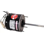 ORM5488BF Ao Smith 208-230V1PH 1/3-1/8HP 825RPM Oem. Fixed Price $292.95.