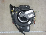 Fasco 70721051 70721055 115V Draft Inducer Blower, Used. Fixed Price $287.95.