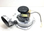 Fasco 7158-0164E Draft Inducer Blower Motor 70680264 D342077P06 Used #MD181. Fixed Price $85.00.