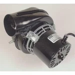 Dayton 1VLD2 Power Ventor Assembly. Fixed Price $355.99.