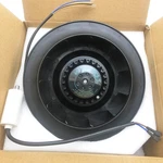 New Cooling Fan For Ebm R2E220-AA40-05 Centrifugal 230V 2600-2700RPM. Fixed Price $109.39.