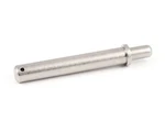 Henny Penny Pin-lid Retaining 16135 Free Shipping + Geniune Oem. Fixed Price $27.45.