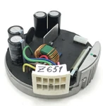 Genteq Endura HW-13 1HP 115VAC Ccwle Used Lennox 607363-11 81W42 Z651. Fixed Price $126.65.