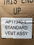*description* Rheem AP17340-1 Blower Assembly Fasco 702112958 U21B Motor. Fixed Price $199.99.