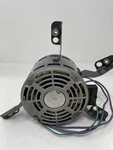 Emerson K55HXCZB-6700 Furnace Blower Motor. Fixed Price $234.62.