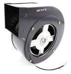 26C067 Centrifugal Blower Replaces Dayton 1TDP4, 2C067A, Fasco 7063-3293. Fixed Price $129.00.