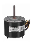 Carrier Condenser Replacement Motor HC37GE228, 1/5 Hp, 810 Rpm, 208-230V Ge.... Fixed Price $179.44.