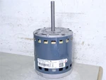 Genteq Ensite 5SBA39FLP7063 Ecm Blower Motor 1/2HP 120V 1PH 107257-01 KF17 Ccw. Fixed Price $235.00.