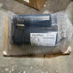 Marathon 5KC49NN0061AT Fan Blower Motor, Hp, 1725 Rpm, 1PH, Ccw, 115/208-230V. Fixed Price $299.99.