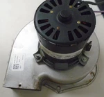 Fasco Inducer Motor; 702111698; "used". Fixed Price $69.99.