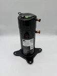 New Lg APA030KAB APA030KAC Scroll Compressor 29,000 Btu R410A Ph 208/230V. Fixed Price $750.00.