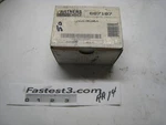 Partners Oem Nordyne Choice 667187R 3"X 2" Furnace Inducer Blower Wheel. Fixed Price $50.00.